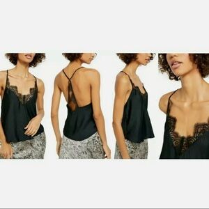 Free People Cami